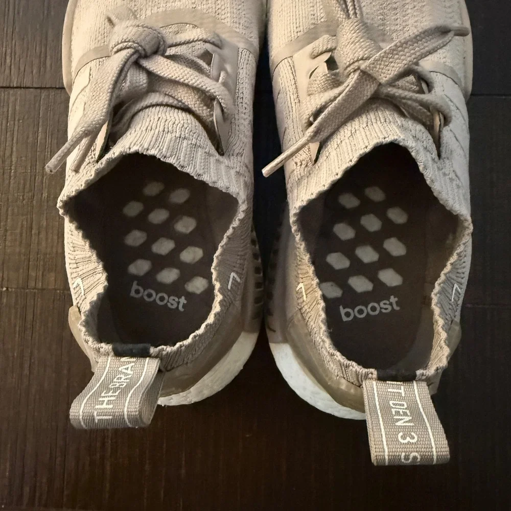 adidas nmd r1